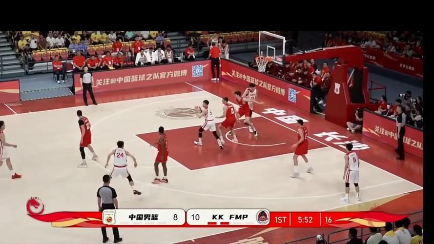 2026年NBA选秀球员之小莫雷兹