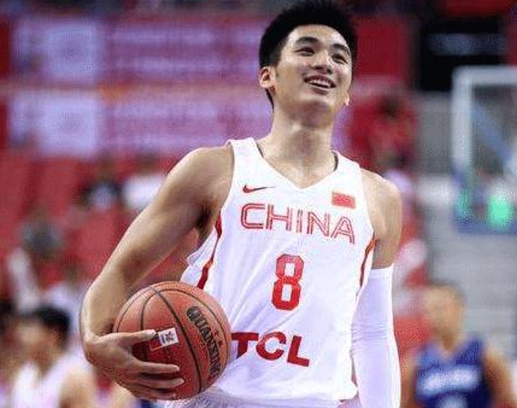 猛龙备战2026NBA选秀欲补强