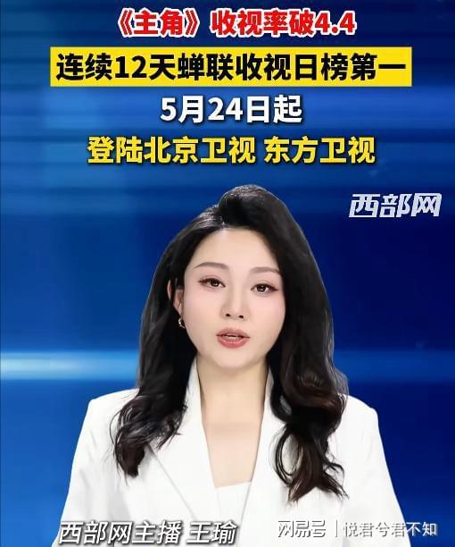 美记：只要詹姆斯确定下家，布朗尼也会被交易或者裁员
