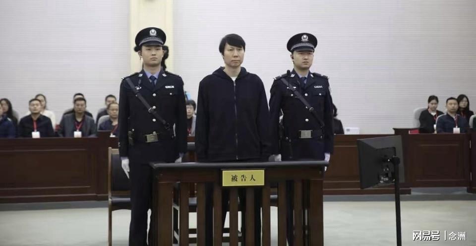 公牛新帅斯普利特：从马刺冠军中锋到重建舵手