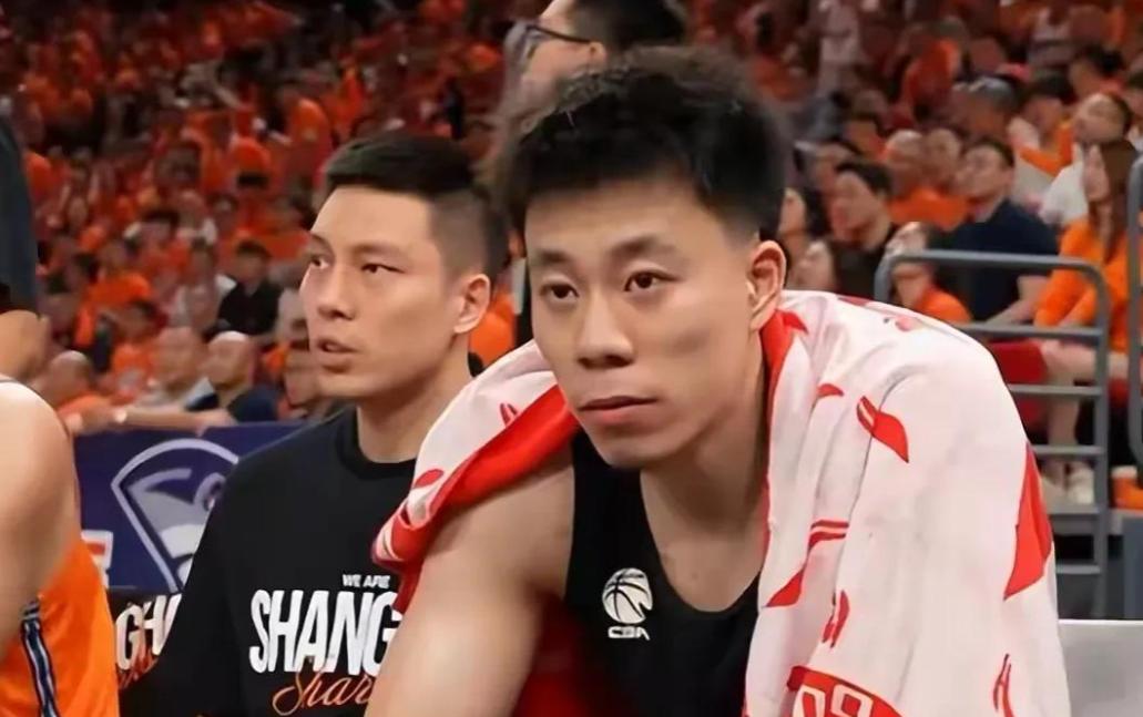 巴黎卖拉莫斯+李刚仁收入破亿，将求购阿克利乌什、迪奥曼德