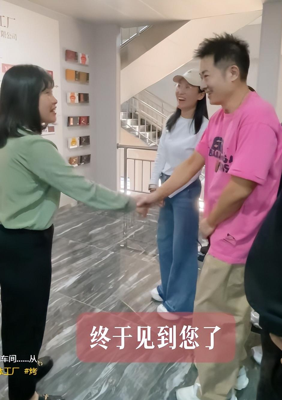 加拿大公开赛第三轮苏贝尔领跑