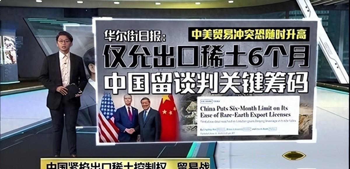 老鹰1年1400万美元留住澳洲中锋，他们也是付出了不小的代价？