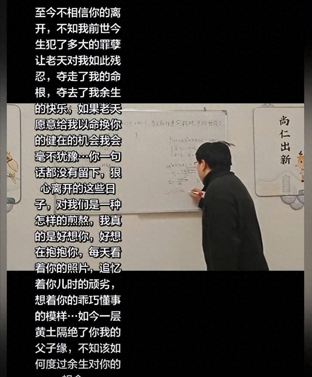 记者：费内巴切仍在和曼城谈阿克转会费，预计700万+150万镑