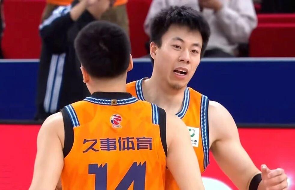 诺里斯F1西班牙站排位获第四