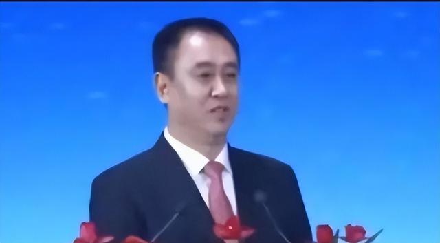 加拿大公开赛三轮苏贝尔单独领跑