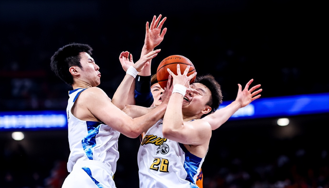 里姆：比利时本身实力很强，今天场上的球权走势也大多偏向他们