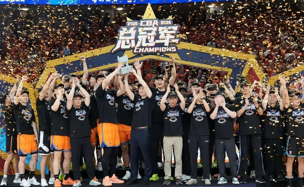 里姆：比利时本身实力很强，今天场上的球权走势也大多偏向他们