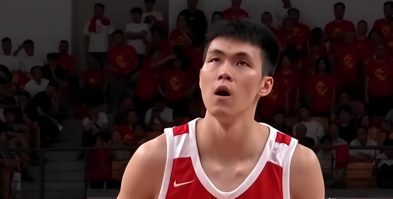 比利亚雷亚尔规划九名租借回归球员的未来