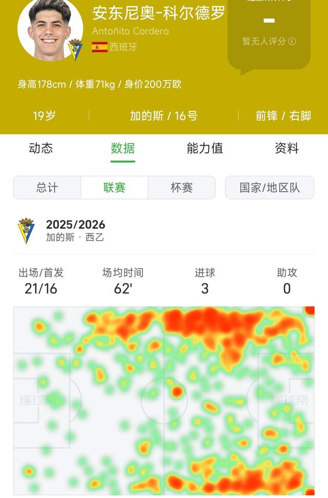 F1敲定回归无涡轮V8引擎
