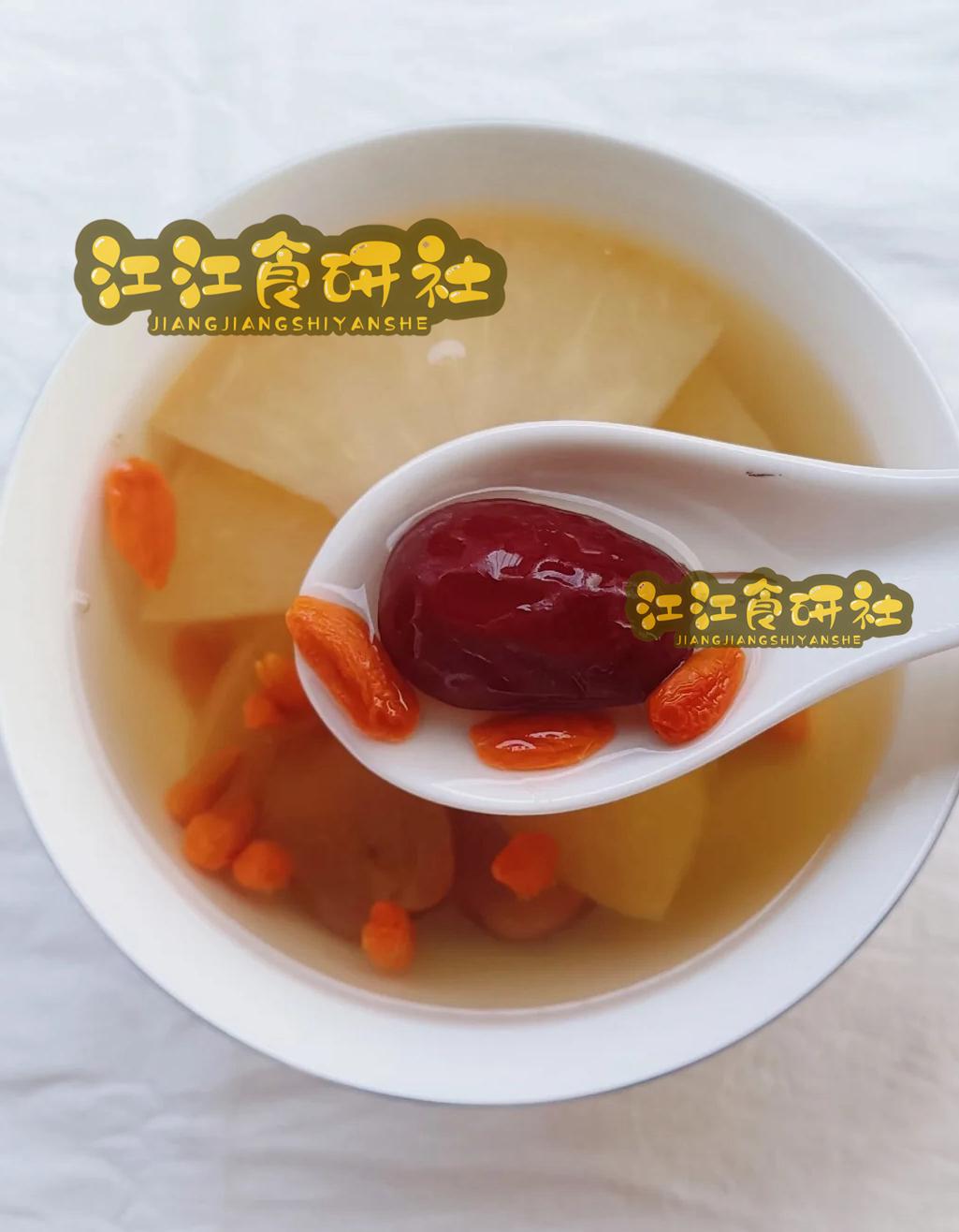 FMVP从未申请交易，却被送走！尴尬！刚喷完恩比德，就成队友！