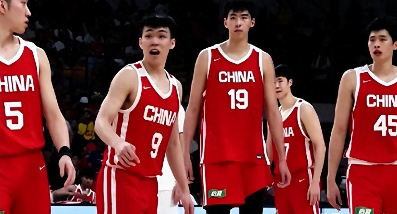 巴黎卖拉莫斯+李刚仁收入破亿，将求购阿克利乌什、迪奥曼德