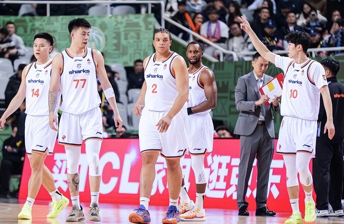 比利亚雷亚尔规划九名租借回归球员的未来