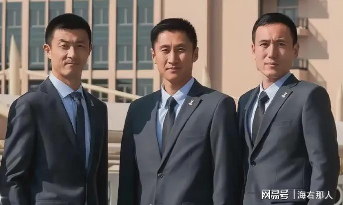 里姆：比利时本身实力很强，今天场上的球权走势也大多偏向他们