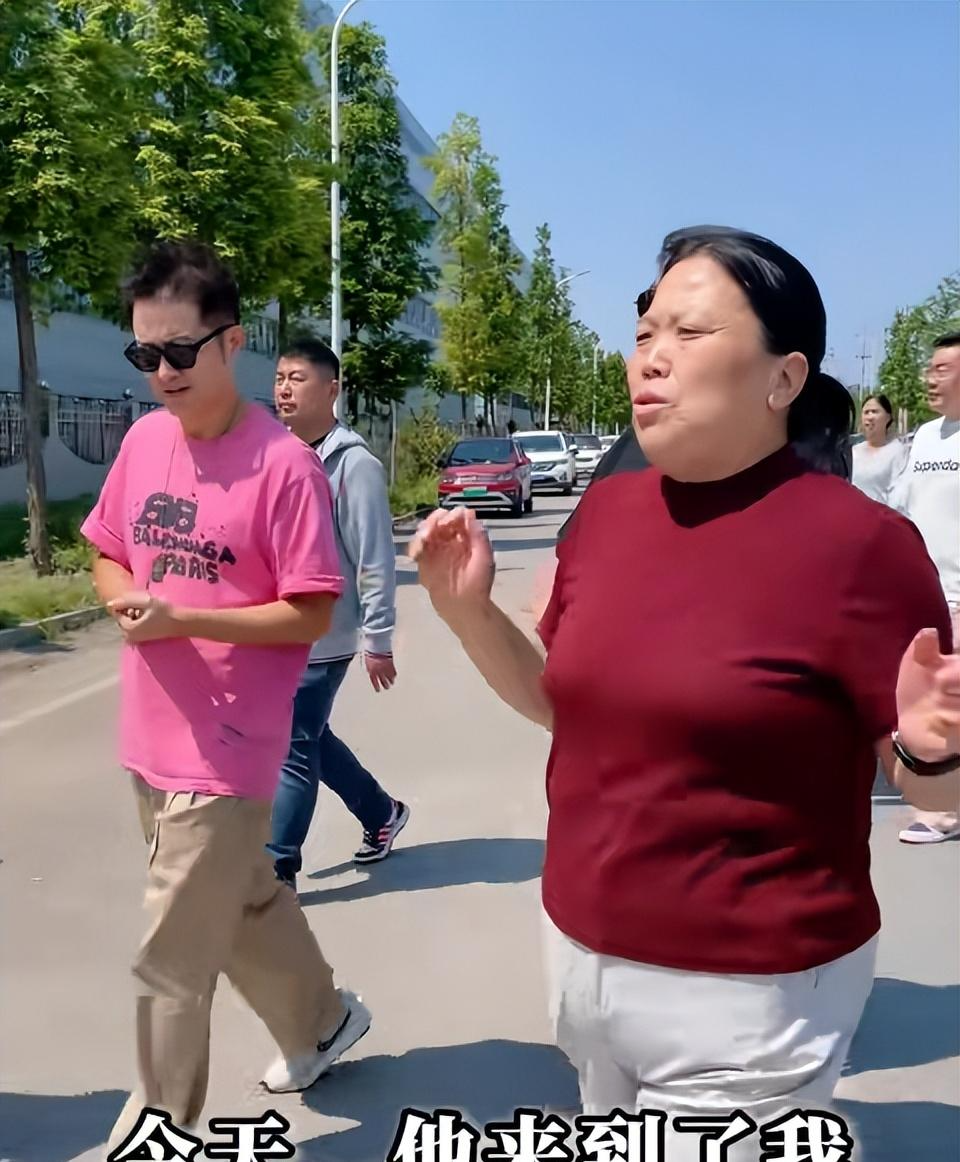 乌法115k欧元买断阿加波夫，结束租借正式加盟