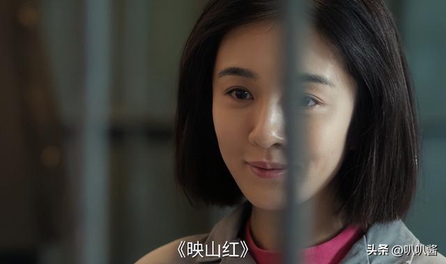 里姆：比利时本身实力很强，今天场上的球权走势也大多偏向他们