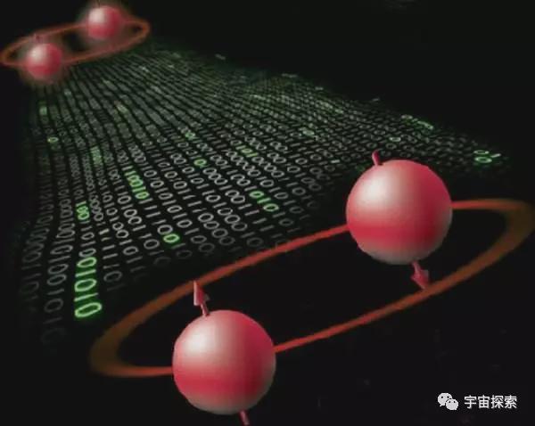 克拉克出战美公开赛盼完成救赎