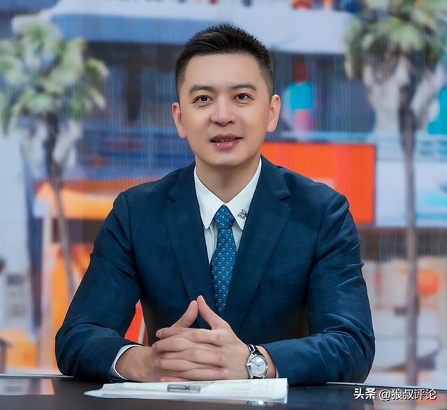 两站ATP网球赛决赛席位出炉