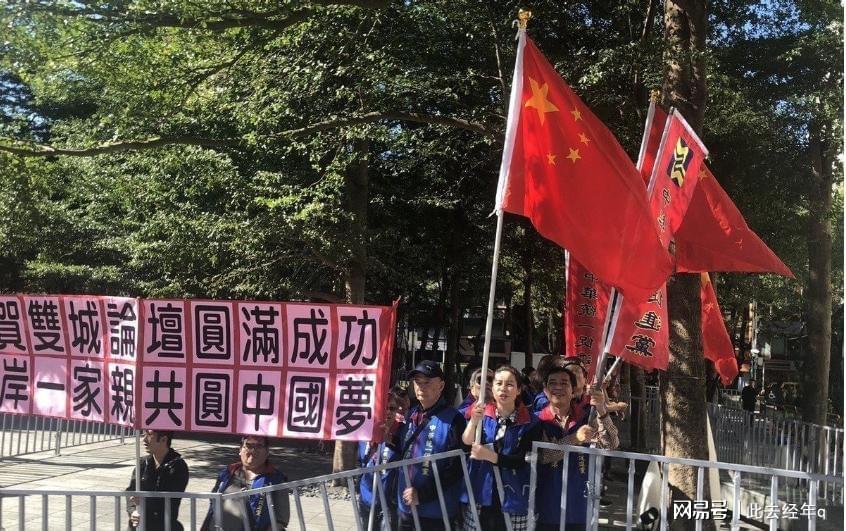 德约已在温网男单豪取105胜，追平费德勒并列公开赛时代第一