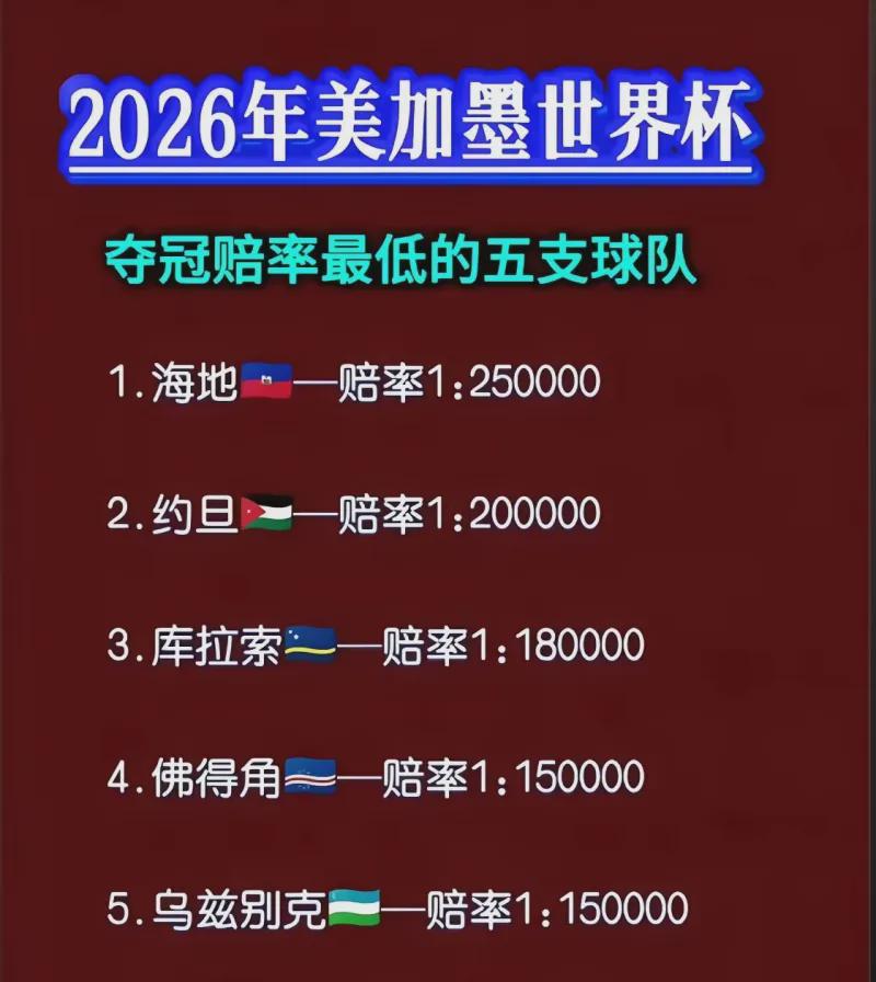 队报：巴黎卖拉莫斯和李刚仁收入破亿，将签阿克利乌舍和迪奥曼德