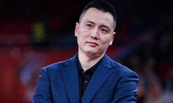 3年4740万！米切尔罗宾逊的加盟，能给凯尔特人带来什么？