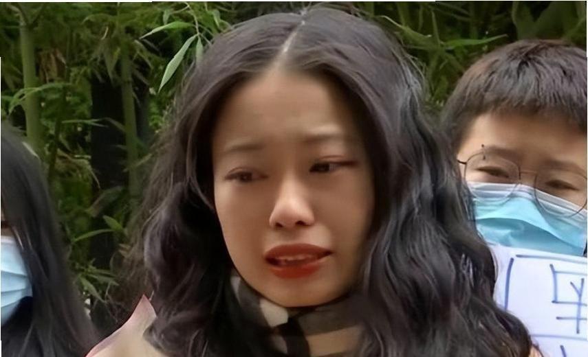 比利亚雷亚尔规划九名租借回归球员的未来