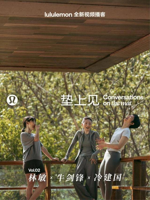 西蒙尼盛赞阿尔瓦雷斯，马竞欲以其为核心建队