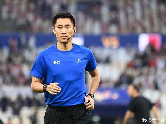 巴黎卖拉莫斯+李刚仁收入破亿，将求购阿克利乌什、迪奥曼德
