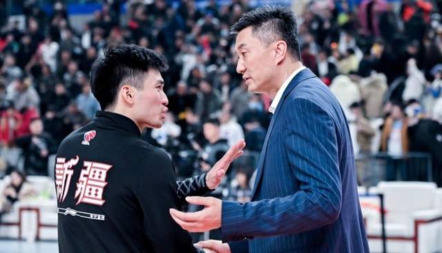 博格巴：亚马尔即使不是世界最佳也是前三，他需更专注于踢球