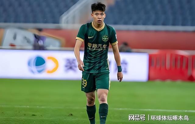 阿斯：杜兰将转会至加拉塔萨雷，加盟前他需签约纪律约束条款
