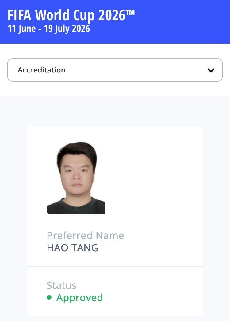 克拉克加公开赛穿球衣遭嘘仍抓鸟