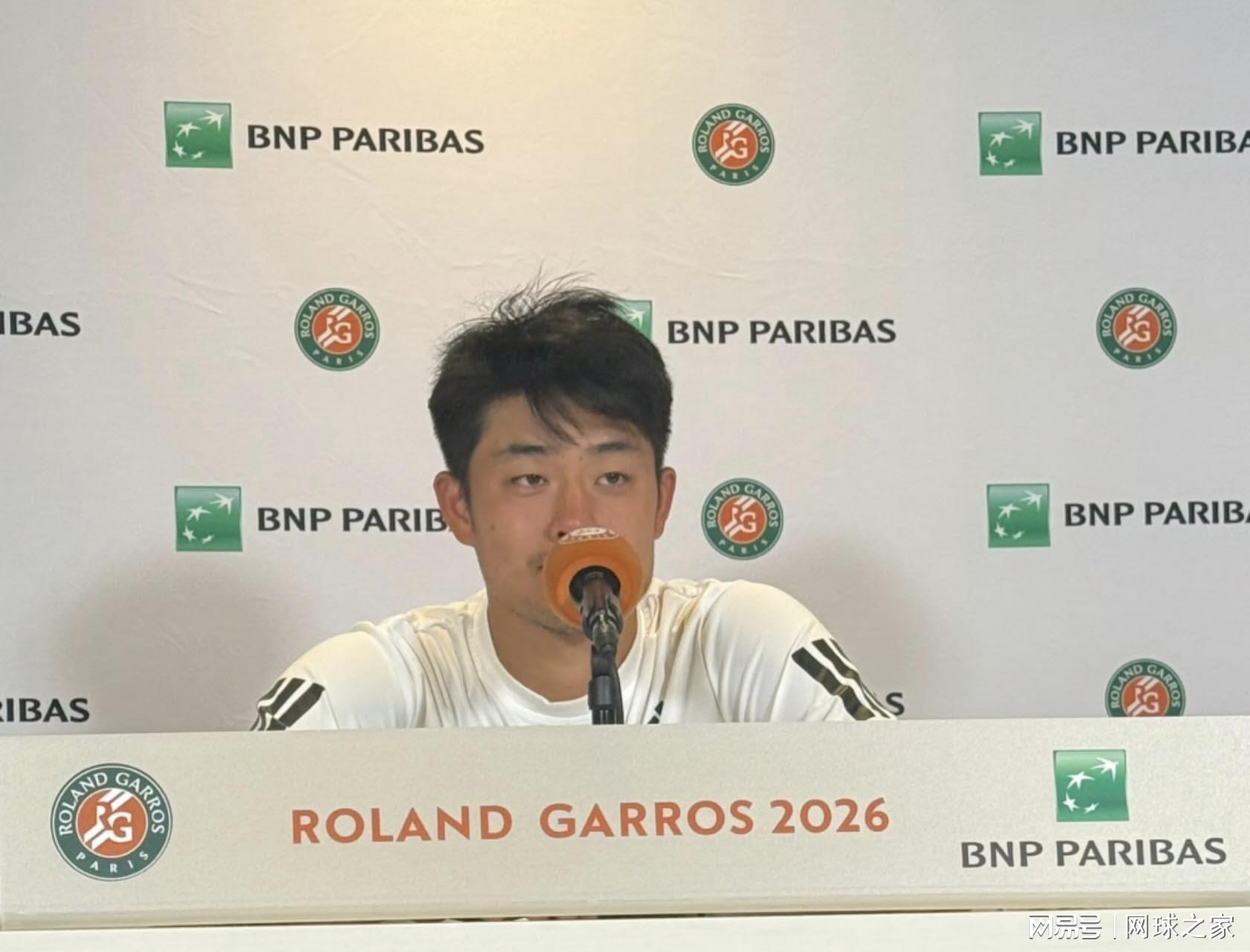 韩组合领跑LPGA陶氏锦标赛三轮