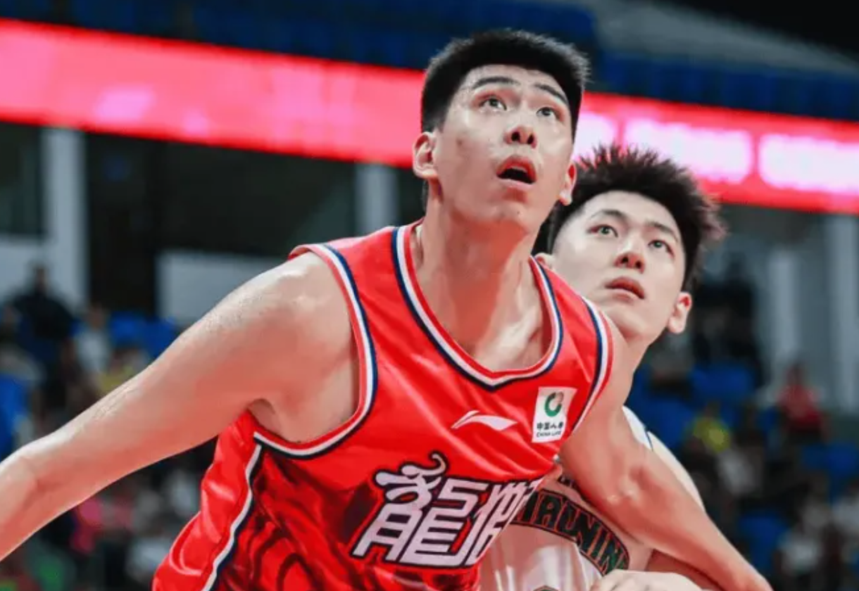 陈熠已490天无单打冠军！决胜局开场1
