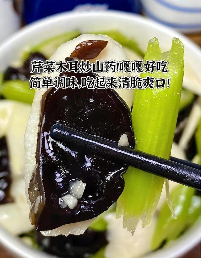 曼晚：加斯科因当年为钱拒曼联选热刺结果后悔终身，M费要注意了