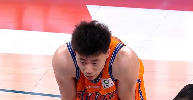 巴黎卖拉莫斯+李刚仁收入破亿，将求购阿克利乌什、迪奥曼德