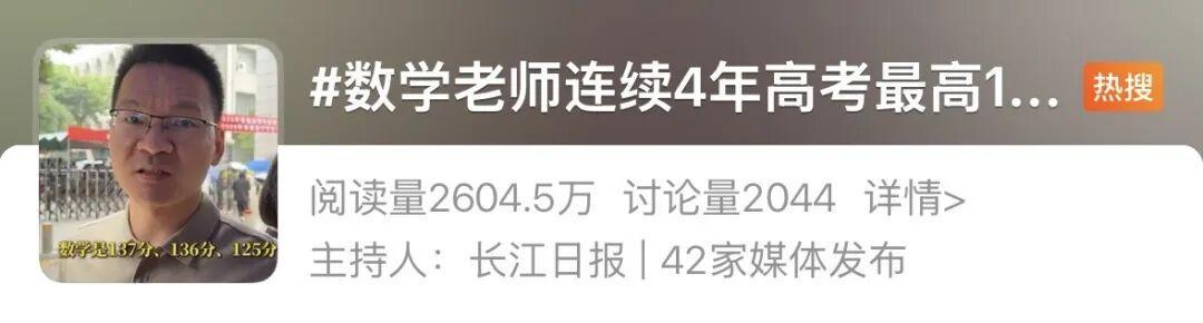 美巡加拿大公开赛苏伯三轮领跑