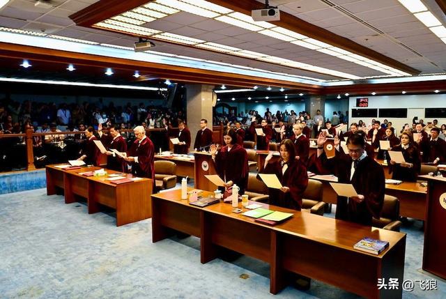埃弗顿签下切尔西20岁边锋乔治，转会费起价1800万英镑