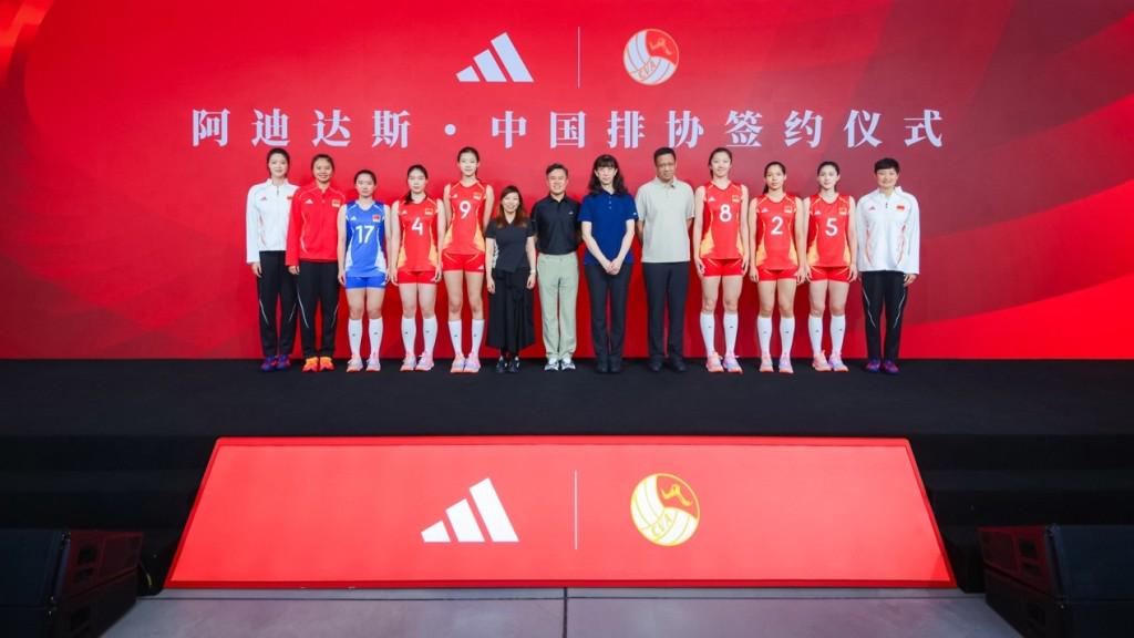 阿斯：杜兰将转会至加拉塔萨雷，加盟前他需签约纪律约束条款