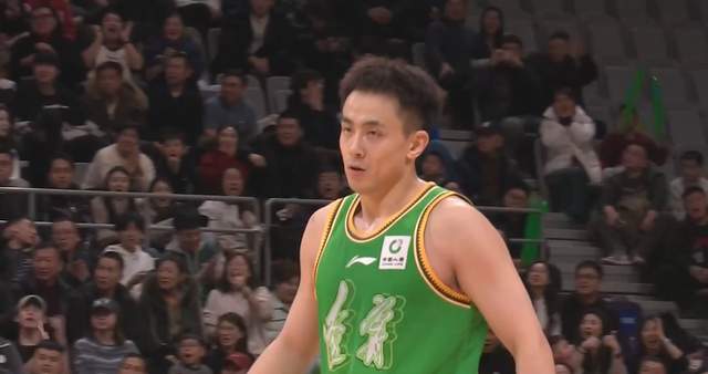 曼联全队对拉什福德回归态度曝光：此前声明令队友失望
