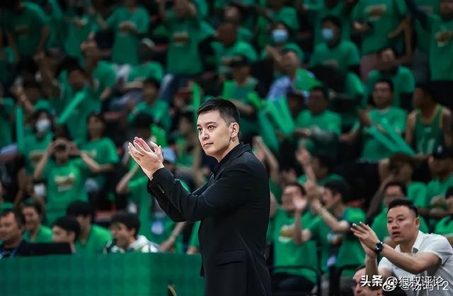 巴黎卖拉莫斯+李刚仁收入破亿，将求购阿克利乌什、迪奥曼德