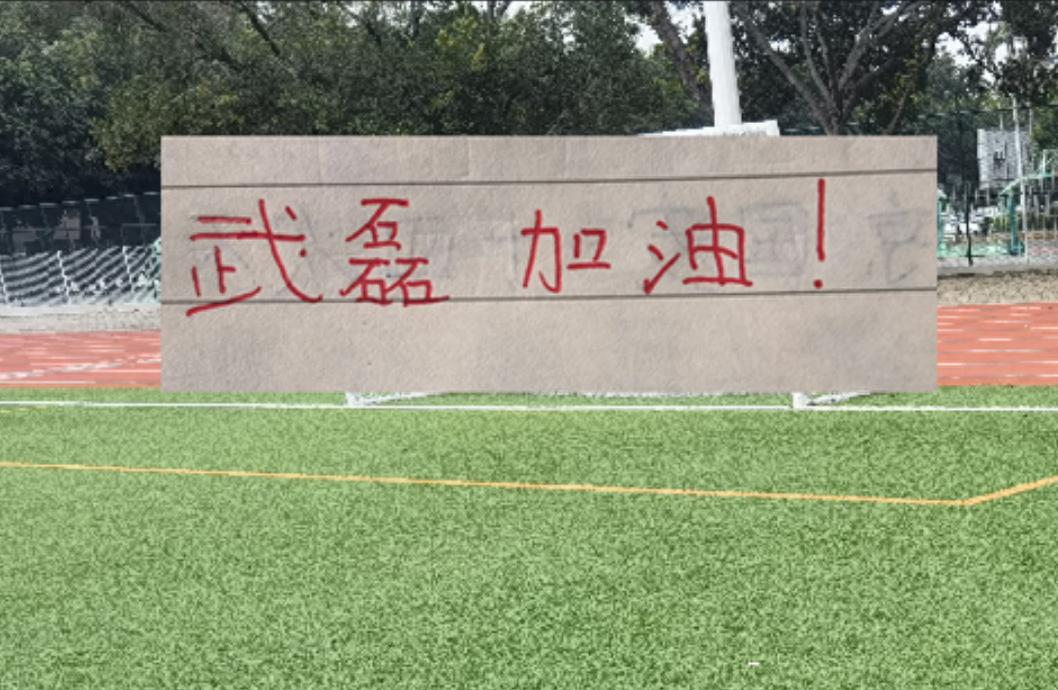 刘建宏：西班牙夺冠概率排在第二档，进攻两个翅膀断掉了很麻烦
