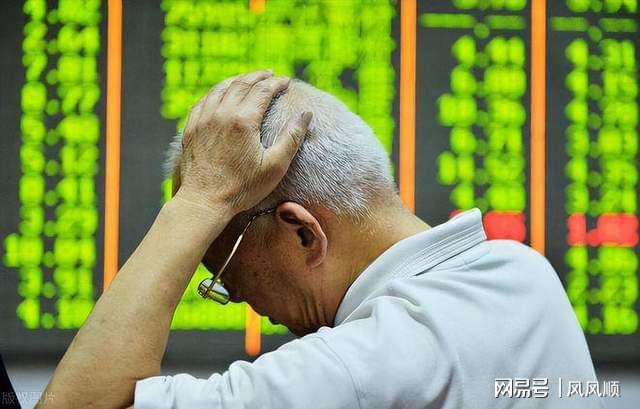 世界杯丨在中国路人缘最好的球星竟然是他？