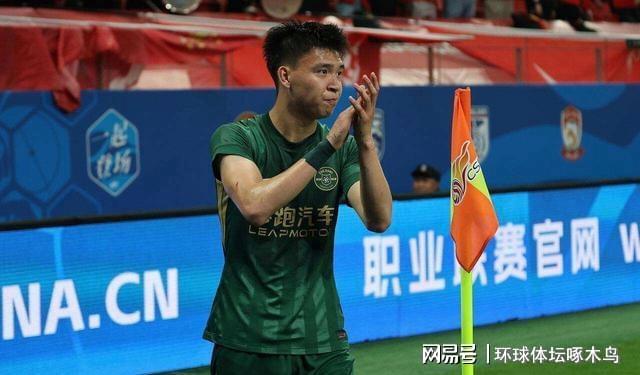 壹号娱乐-2026世界杯巴西1