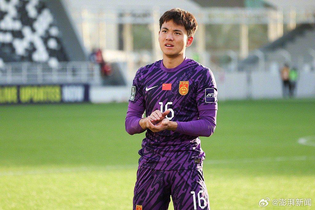 亚马尔斩获全场最佳，亨利公开质疑，真正功臣被FIFA所埋没