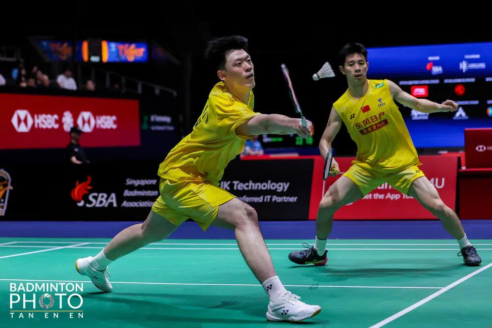 壹号娱乐-平均年龄29岁235天，巴西排出自2006年以来世界杯最年长首发