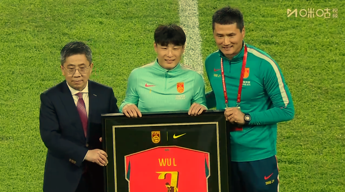壹号娱乐-属于佛得角的奇迹！西班牙是如何被“费兰