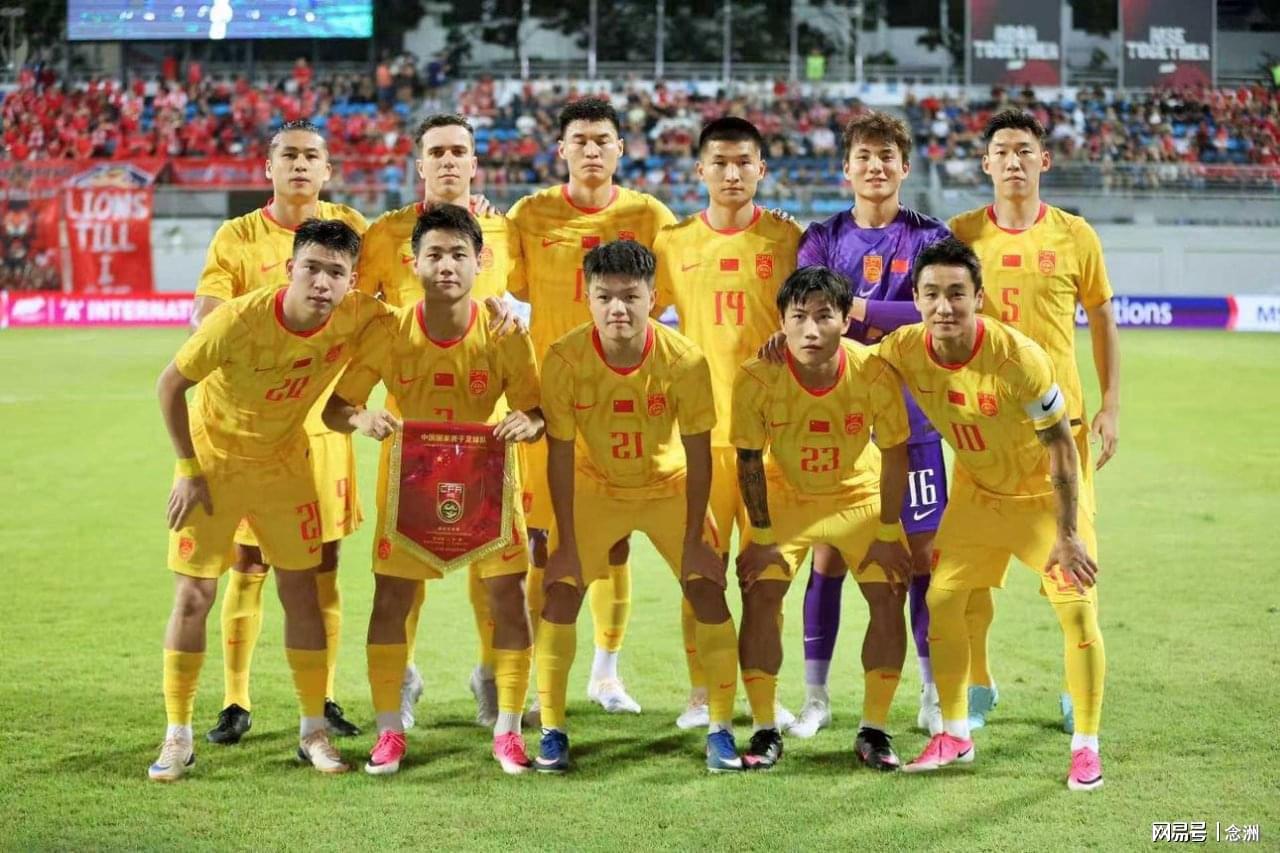 记者：巴西征召内马尔，是提前为球队表现不佳找借口
