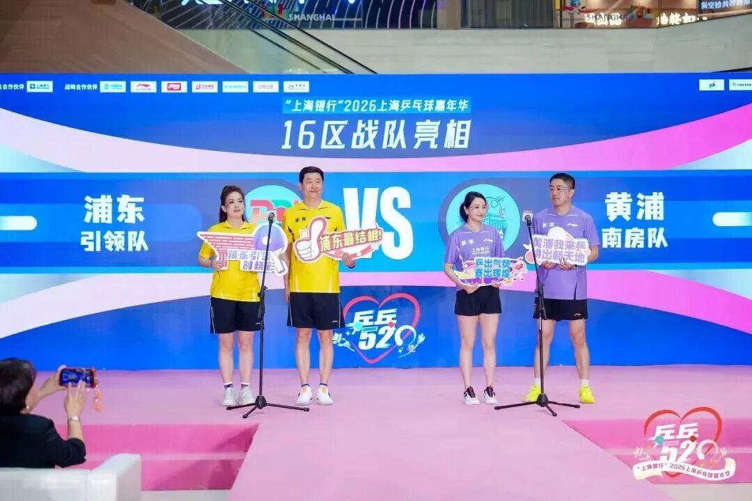 壹号娱乐-2胜4平，本届世界杯亚足联球队仍然保持不败