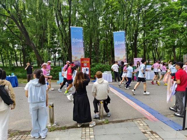 德容：日本队的低位防守非常出色，我们将全力备战对瑞典的比赛