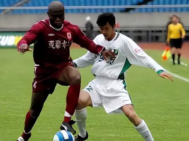 C罗将在“世界杯后告别国家队”？他本人回应了